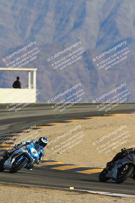media/Jan-05-2025-Race Pace (Sun) [[64f77e00c8]]/13-Turn 12 Verified (140pm)/